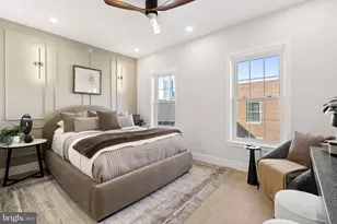 2056 Pemberton St, Philadelphia, PA 19146 - Photo 24