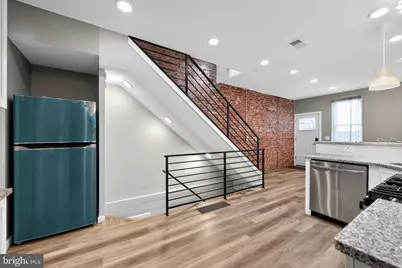 1919 N Napa Street, Philadelphia, PA 19121 - Photo 18