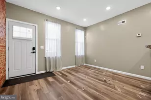 1919 N Napa St, Philadelphia, PA 19121 - Photo 6