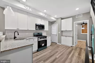 1919 N Napa Street, Philadelphia, PA 19121 - Photo 16