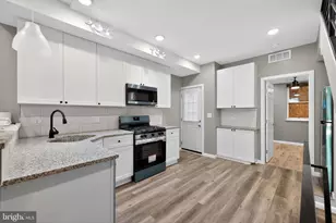 1919 N Napa St, Philadelphia, PA 19121 - Photo 16