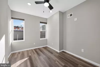 1919 N Napa Street, Philadelphia, PA 19121 - Photo 14