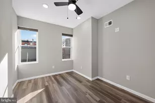 1919 N Napa St, Philadelphia, PA 19121 - Photo 14