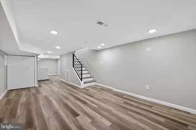 1919 N Napa Street, Philadelphia, PA 19121 - Photo 24