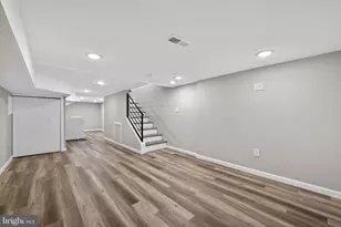 1919 N Napa St, Philadelphia, PA 19121 - Photo 24