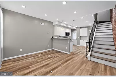 1919 N Napa Street, Philadelphia, PA 19121 - Photo 8