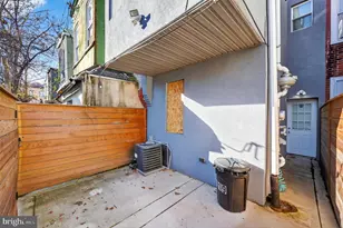 1919 N Napa St, Philadelphia, PA 19121 - Photo 4