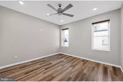 1919 N Napa Street, Philadelphia, PA 19121 - Photo 10