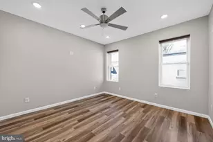 1919 N Napa St, Philadelphia, PA 19121 - Photo 10