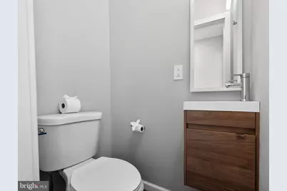 1919 N Napa Street, Philadelphia, PA 19121 - Photo 22