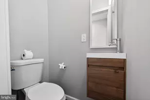 1919 N Napa St, Philadelphia, PA 19121 - Photo 22