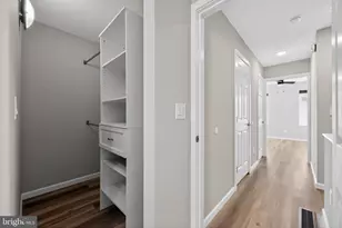 1919 N Napa St, Philadelphia, PA 19121 - Photo 26