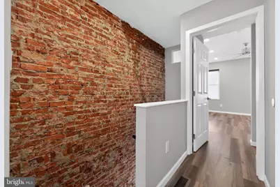 1919 N Napa Street, Philadelphia, PA 19121 - Photo 28