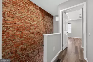 1919 N Napa St, Philadelphia, PA 19121 - Photo 28