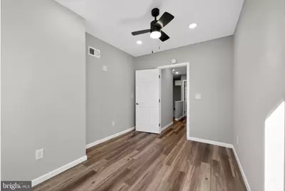 1919 N Napa Street, Philadelphia, PA 19121 - Photo 20