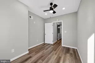 1919 N Napa St, Philadelphia, PA 19121 - Photo 20