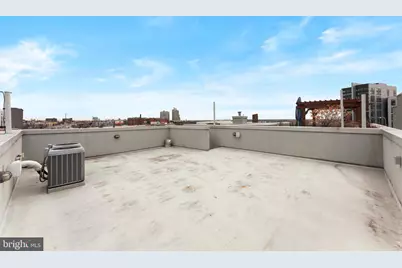 152 Vine Street, Philadelphia, PA 19106 - Photo 40