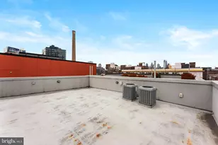 152 Vine St, Philadelphia, PA 19106 - Photo 42