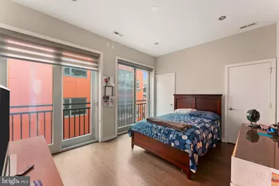 152 Vine Street, Philadelphia, PA 19106 - Photo 36