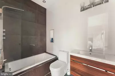 152 Vine Street, Philadelphia, PA 19106 - Photo 44