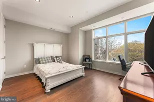 152 Vine St, Philadelphia, PA 19106 - Photo 30