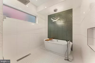152 Vine Street, Philadelphia, PA 19106 - Photo 24