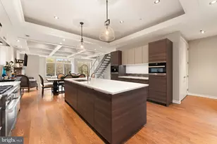 152 Vine St, Philadelphia, PA 19106 - Photo 16