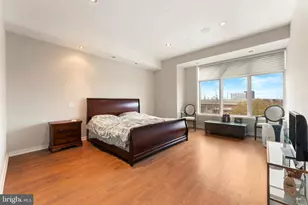 152 Vine St, Philadelphia, PA 19106 - Photo 20