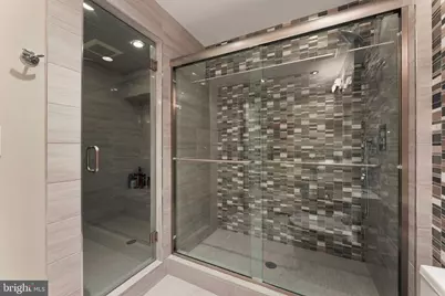 152 Vine Street, Philadelphia, PA 19106 - Photo 50