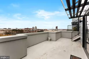 152 Vine St, Philadelphia, PA 19106 - Photo 38