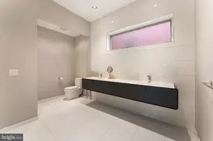 152 Vine St, Philadelphia, PA 19106 - Photo 22