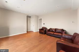 152 Vine St, Philadelphia, PA 19106 - Photo 34