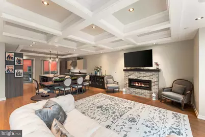 152 Vine Street, Philadelphia, PA 19106 - Photo 8