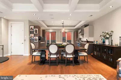 152 Vine Street, Philadelphia, PA 19106 - Photo 10