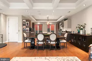 152 Vine St, Philadelphia, PA 19106 - Photo 10