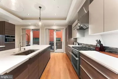 152 Vine Street, Philadelphia, PA 19106 - Photo 14