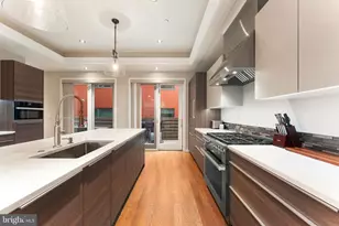 152 Vine St, Philadelphia, PA 19106 - Photo 14