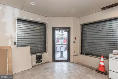 3964 N 7th Street, Philadelphia, PA 19140 - Photo 6