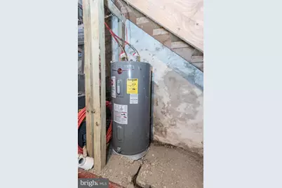 3964 N 7th Street, Philadelphia, PA 19140 - Photo 24