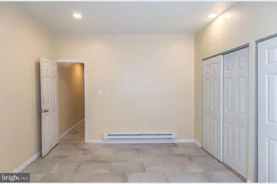 3964 N 7th Street, Philadelphia, PA 19140 - Photo 44