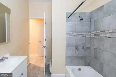 3964 N 7th Street, Philadelphia, PA 19140 - Photo 40