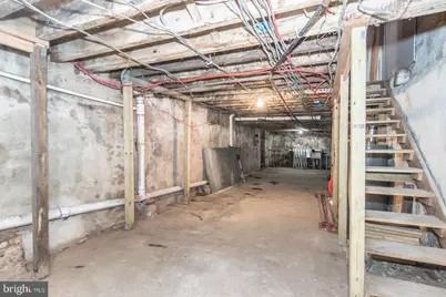 3964 N 7th Street, Philadelphia, PA 19140 - Photo 22