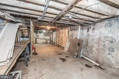 3964 N 7th Street, Philadelphia, PA 19140 - Photo 20