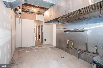 3964 N 7th Street, Philadelphia, PA 19140 - Photo 14