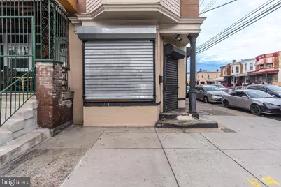 3964 N 7th Street, Philadelphia, PA 19140 - Photo 4