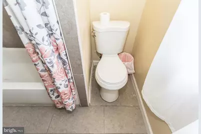 3964 N 7th Street, Philadelphia, PA 19140 - Photo 54