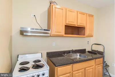 3964 N 7th Street, Philadelphia, PA 19140 - Photo 32