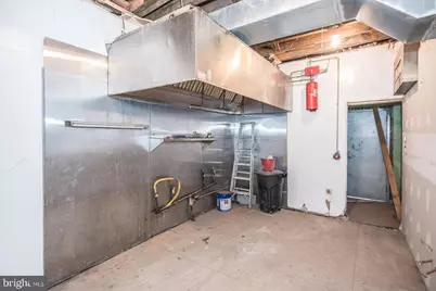 3964 N 7th Street, Philadelphia, PA 19140 - Photo 18