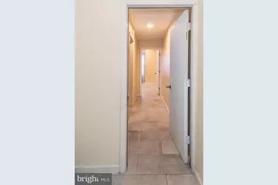 3964 N 7th Street, Philadelphia, PA 19140 - Photo 28