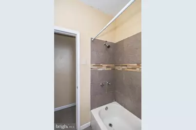 3964 N 7th Street, Philadelphia, PA 19140 - Photo 52